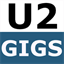 u2gigs.com