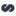 fathius.com