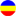 isp-admin.ru