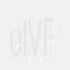 eivf.org