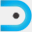 desc-rs.com