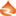 rishibiotech.com