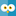 littlethemes.net