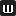 whiteberg.dk