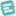 eventmanagerblog.com