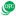 ospg.org.ar