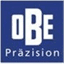 obe.de