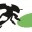 littleherds.org