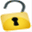 safeandsecurelocks.com