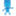 fliptask.com