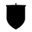 ivegotnothing.com