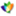 odccgroup.com
