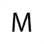 mongush.com