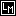 leamirp.com