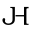 jedhernewriter.wordpress.com