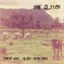 the-glitch.bandcamp.com