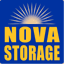blog.novastorage.com