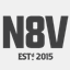 n8vcreativ.com