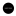 memoryhigh.ru