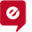 flipframe.at