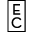 essentialcraftsman.com