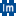 imtech.de