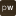 paperwaves.be
