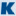 cmsadmin.pagefeed.de