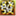 xiebb.com