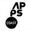 podcast.appsco.id