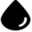 acid-drop.com