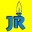 replyza.eu