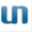 unaivan.com