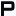 preditorial.tv