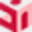 proectgenplan.com