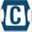 conectrolinformatica.com