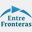 entrefronteras.com