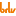 brlv.de