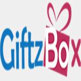 giftzbox.com