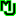 manasvita.com