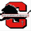 sjcsathletics.wordpress.com