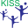 kiss.ac.in
