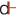 designhub.ca