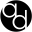 architectdesigned.net.au