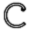 cacciaris.co.uk