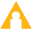 pinnaclepm.ca