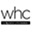 whcmy.com