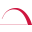 oapb.org