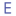 elllafutureacademy.com