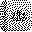 bouu.net